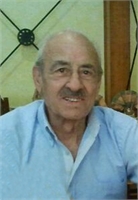 Giuseppe Pompa (BO) 