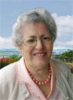 Vincenza Naglieri