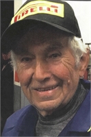 Giovanni Gastaldi (MN) 