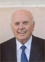 Vincenzo Riva (AL) 
