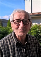 Cesare Battini (MN) 