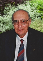 Aldo Maffei