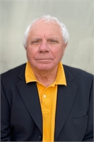 Massimo Terzi Mantegazza
