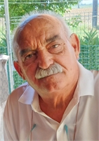 Moreno Casetta (FE) 