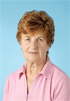 Maria Lussana Ved. Brignoli (BG) 