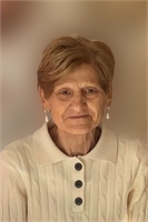 Giuseppina Zavatta Ved. Biffi (VA) 