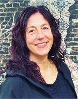 Adele Brivio (VC) 