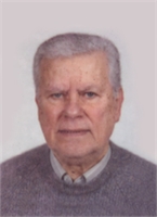 Hiram Compagnucci (LO) 