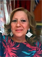 Francesca Capasso Giordano