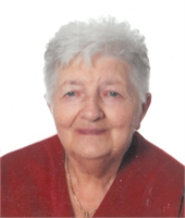 Maria Pia Giovanna Icardi Ved. Chiabrera (AL)