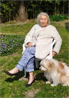 Marisa De Magistris (TO) 