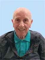 Renato Prescianotto (PD) 
