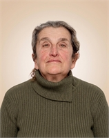 Rina Ceccarini (VT) 