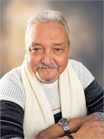 Antonio Mereu (SS) 