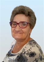 Anna De Luca Ved. Troise (NA) 