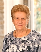 Matilde Delmondo Ved. Torasso (CN) 