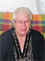 Beatrice Vincenzi