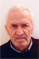 Mario Ceruti (MI) 