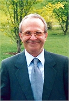 Giovanni Battista Dallera (AL) 
