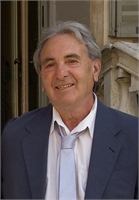 Gianpietro Mazza