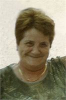 Antonietta Loberdi Ved. Beltrame (FE) 