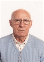 Franco Mantegazza (LO) 