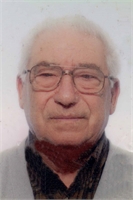 Mario Mantovani (MI) 