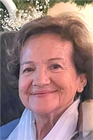 Liana Petta Bianco