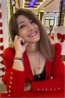 Silvia Leprati In Epi (PC) 