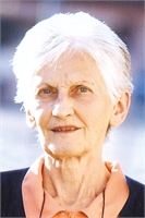 Natalina Avondo (VC) 