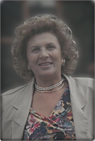 Rosa Tortello Robbiano