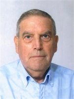 Bruno Marchetto (TV) 