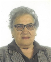 Olga Priarone