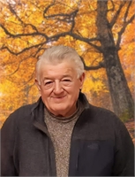 Natale Ghiselli (VA) 