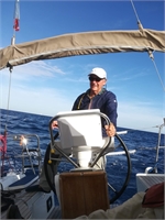 Dott. Pier Angelo Saviolo