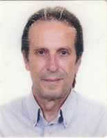 Bruno Fargnoli (FR) 