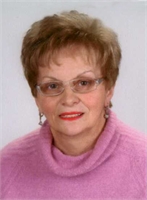 Francesca Cerutti Ved. Campara (MN) 
