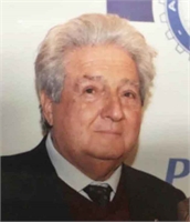 Bruno Longoni