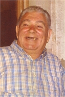 Giuseppe Farris (CI) 