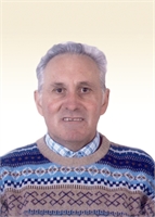 Giovanni Amoroso
