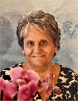 Gabriella Zamuner Gabin