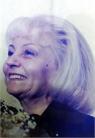 Adriana Azara Ved. Mura (SS) 