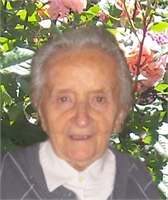 Rina Serratrice Ved. Perotti (BI) 