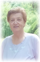 Silvana Oliva Ved. Sereni (PC) 