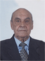 Pio Bruno Eugenio Guglielmone (AL) 