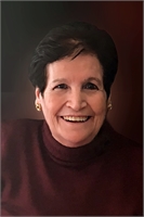 Concetta Pandolfo Ved. Vadala  (MI) 