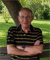 Giuseppe Vezzoli (BS) 