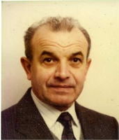 Giuseppe Furlan (AL) 
