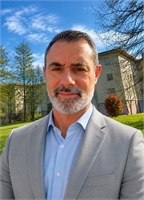 Carlo Russo