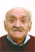 Giovanni Marchetti (MI) 